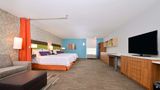 Home2 Suites By Hilton Dupont Other