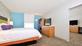Home2 Suites By Hilton Dupont Other