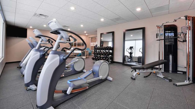 <b>Home2 Suites By Hilton Dupont Health</b>. Images powered by <a href="https://iceportal.shijigroup.com/" title="IcePortal" target="_blank">IcePortal</a>.