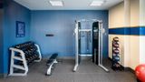 <b>Hampton Inn & Suites Seattle/Northgate Health</b>. Images powered by <a href="https://iceportal.shijigroup.com/" title="IcePortal" target="_blank">IcePortal</a>.