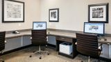 <b>Hampton Inn & Suites Seattle/Northgate Other</b>. Images powered by <a href="https://iceportal.shijigroup.com/" title="IcePortal" target="_blank">IcePortal</a>.