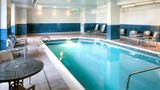 <b>Hampton Inn & Suites Seattle/Northgate Pool</b>. Images powered by <a href="https://iceportal.shijigroup.com/" title="IcePortal" target="_blank">IcePortal</a>.