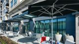 <b>Hampton Inn & Suites Seattle/Northgate Recreation</b>. Images powered by <a href="https://iceportal.shijigroup.com/" title="IcePortal" target="_blank">IcePortal</a>.