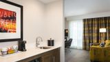 <b>Hampton Inn & Suites Seattle/Northgate Other</b>. Images powered by <a href="https://iceportal.shijigroup.com/" title="IcePortal" target="_blank">IcePortal</a>.