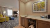 Hampton Inn & Suites Seattle/Redmond Other