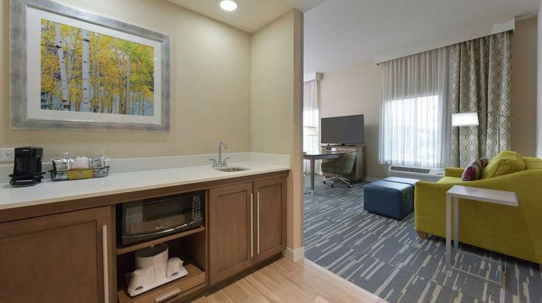 <b>Hampton Inn & Suites Seattle/Redmond Other</b>. Images powered by <a href="https://iceportal.shijigroup.com/" title="IcePortal" target="_blank">IcePortal</a>.