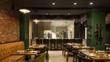 Hotel Saranac, Curio Collection Restaurant