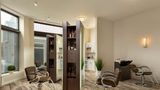 Hotel Saranac, Curio Collection Spa