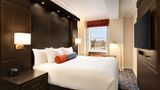 Hotel Saranac, Curio Collection Other
