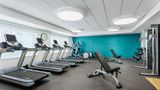 <b>Hampton Inn & Suites Santa Monica Health</b>. Images powered by <a href="https://iceportal.shijigroup.com/" title="IcePortal" target="_blank">IcePortal</a>.