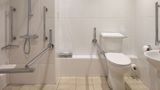 DoubleTree by Hilton Hotel Southampton Room