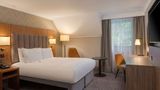 DoubleTree by Hilton Hotel Southampton Room