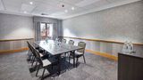 DoubleTree by Hilton Hotel Southampton Meeting
