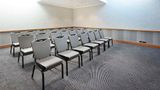 DoubleTree by Hilton Hotel Southampton Meeting