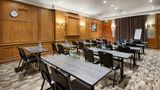 DoubleTree by Hilton Hotel Southampton Meeting