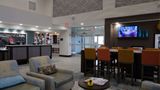 <b>Hampton Inn Searcy Lobby</b>. Images powered by <a href="https://iceportal.shijigroup.com/" title="IcePortal" target="_blank">IcePortal</a>.