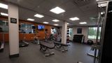 <b>Hampton Inn Searcy Health</b>. Images powered by <a href="https://iceportal.shijigroup.com/" title="IcePortal" target="_blank">IcePortal</a>.