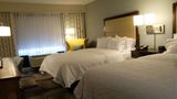 <b>Hampton Inn Searcy Room</b>. Images powered by <a href="https://iceportal.shijigroup.com/" title="IcePortal" target="_blank">IcePortal</a>.