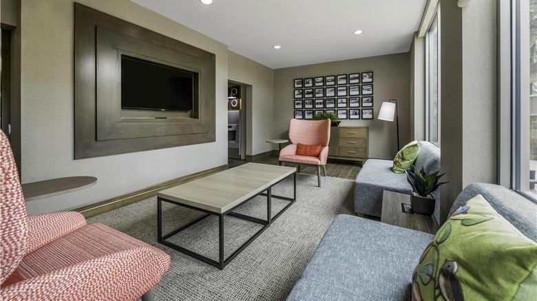 <b>Home2 Suites by Hilton St Simons Meeting</b>. Images powered by <a href="https://iceportal.shijigroup.com/" title="IcePortal" target="_blank">IcePortal</a>.