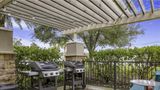 <b>Home2 Suites by Hilton St Simons Exterior</b>. Images powered by <a href="https://iceportal.shijigroup.com/" title="IcePortal" target="_blank">IcePortal</a>.