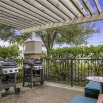 Home2 Suites by Hilton St Simons