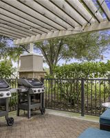 Home2 Suites by Hilton St Simons