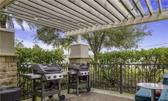 Home2 Suites by Hilton St Simons