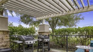 Home2 Suites by Hilton St Simons