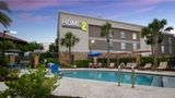 <b>Home2 Suites by Hilton St Simons Pool</b>. Images powered by <a href="https://iceportal.shijigroup.com/" title="IcePortal" target="_blank">IcePortal</a>.