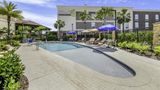 <b>Home2 Suites by Hilton St Simons Pool</b>. Images powered by <a href="https://iceportal.shijigroup.com/" title="IcePortal" target="_blank">IcePortal</a>.