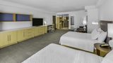 <b>Home2 Suites by Hilton St Simons Room</b>. Images powered by <a href="https://iceportal.shijigroup.com/" title="IcePortal" target="_blank">IcePortal</a>.