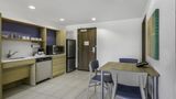 <b>Home2 Suites by Hilton St Simons Other</b>. Images powered by <a href="https://iceportal.shijigroup.com/" title="IcePortal" target="_blank">IcePortal</a>.