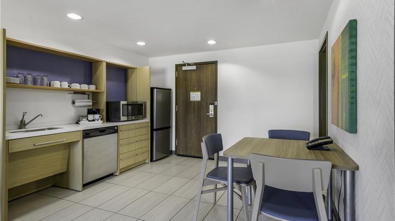 <b>Home2 Suites by Hilton St Simons Other</b>. Images powered by <a href="https://iceportal.shijigroup.com/" title="IcePortal" target="_blank">IcePortal</a>.