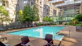 <b>St Louis Union Station Hotel Curio Pool</b>. Images powered by <a href="https://iceportal.shijigroup.com/" title="IcePortal" target="_blank">IcePortal</a>.