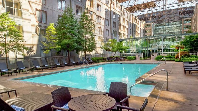 <b>St Louis Union Station Hotel Curio Pool</b>. Images powered by <a href="https://iceportal.shijigroup.com/" title="IcePortal" target="_blank">IcePortal</a>.