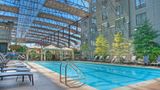 <b>St Louis Union Station Hotel Curio Pool</b>. Images powered by <a href="https://iceportal.shijigroup.com/" title="IcePortal" target="_blank">IcePortal</a>.