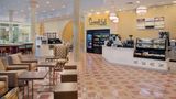 <b>St Louis Union Station Hotel Curio Restaurant</b>. Images powered by <a href="https://iceportal.shijigroup.com/" title="IcePortal" target="_blank">IcePortal</a>.