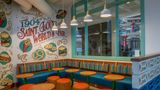 <b>St Louis Union Station Hotel Curio Restaurant</b>. Images powered by <a href="https://iceportal.shijigroup.com/" title="IcePortal" target="_blank">IcePortal</a>.
