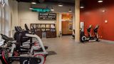 <b>St Louis Union Station Hotel Curio Health</b>. Images powered by <a href="https://iceportal.shijigroup.com/" title="IcePortal" target="_blank">IcePortal</a>.