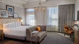 <b>St Louis Union Station Hotel Curio Room</b>. Images powered by <a href="https://iceportal.shijigroup.com/" title="IcePortal" target="_blank">IcePortal</a>.