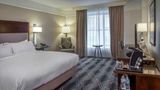 <b>St Louis Union Station Hotel Curio Other</b>. Images powered by <a href="https://iceportal.shijigroup.com/" title="IcePortal" target="_blank">IcePortal</a>.