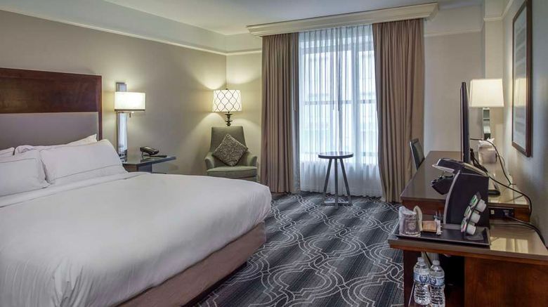 <b>St Louis Union Station Hotel Curio Other</b>. Images powered by <a href="https://iceportal.shijigroup.com/" title="IcePortal" target="_blank">IcePortal</a>.