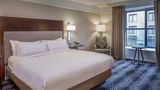<b>St Louis Union Station Hotel Curio Other</b>. Images powered by <a href="https://iceportal.shijigroup.com/" title="IcePortal" target="_blank">IcePortal</a>.