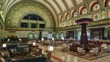 <b>St Louis Union Station Hotel Curio Ballroom</b>. Images powered by <a href="https://iceportal.shijigroup.com/" title="IcePortal" target="_blank">IcePortal</a>.