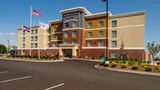 Homewood Sts by Hilton St Louis Westport Exterior