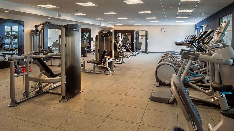 <b>Homewood Sts by Hilton St Louis Westport Health</b>. Images powered by <a href="https://iceportal.shijigroup.com/" title="IcePortal" target="_blank">IcePortal</a>.