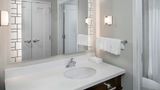 Homewood Sts by Hilton St Louis Westport Room