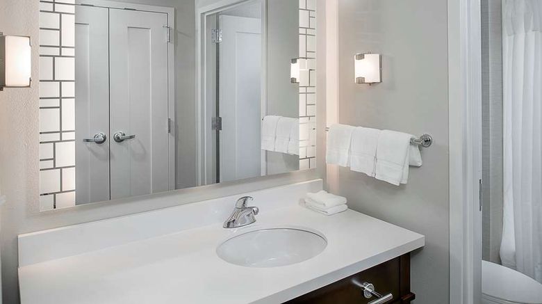 <b>Homewood Sts by Hilton St Louis Westport Room</b>. Images powered by <a href="https://iceportal.shijigroup.com/" title="IcePortal" target="_blank">IcePortal</a>.