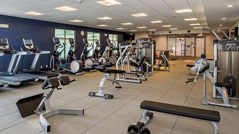 <b>Homewood Sts by Hilton St Louis Westport Health</b>. Images powered by <a href="https://iceportal.shijigroup.com/" title="IcePortal" target="_blank">IcePortal</a>.