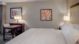 Homewood Sts by Hilton St Louis Westport Room